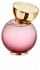 Halloween My Wish Eau de Parfum (30ml)