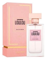 Loulou Rose EDP 100ml