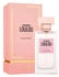 Al Haramain Loulou Rose Eau de Parfum 100 ml