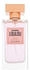 Al Haramain Loulou Rose Eau de Parfum 100 ml