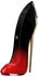 Carolina Herrera Very Good Girl Elixir Eau de Parfum (50ml)