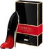 Carolina Herrera Very Good Girl Elixir Eau de Parfum (50ml)