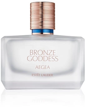 Estée Lauder Bronze Goddess Aega Eau de Parfum (50ml)