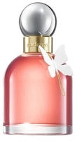 Cacharel Ella Ella Eau de Parfum 0,05 l