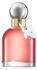 50 ml: Cacharel Ella Ella Eau de Parfum