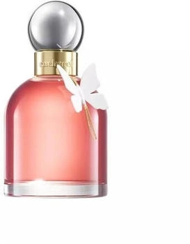 Cacharel Ella Ella Eau de Parfum (100ml)