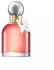 100 ml: Cacharel Ella Ella Eau de Parfum
