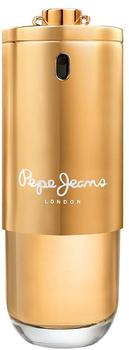 Pepe Jeans Bright Intense Eau de Parfum 80ml