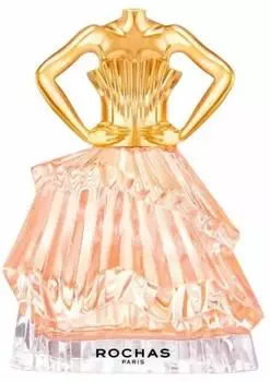 Rochas Audace Eau de Parfum (90ml)