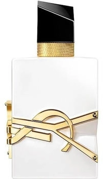Yves Saint Laurent Libre L'Eau Nue Parfum de Peau (50ml)
