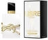 Yves Saint Laurent Libre L'Eau Nue Parfum de Peau (50ml)
