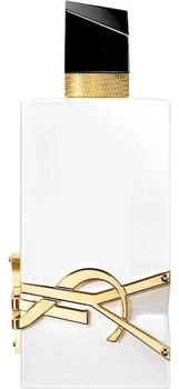 Yves Saint Laurent Libre L'Eau Nue Parfum de Peau (90ml) Yves Saint Laurent Libre L'Eau Nue Parfum de Peau (90ml)