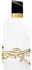 90 ml: Yves Saint Laurent Libre L'Eau Nue Parfum de Peau