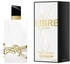 Yves Saint Laurent Libre L'Eau Nue Parfum de Peau (90ml)
