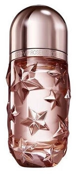 Carolina Herrera 212 VIP Ros&eacute; Rodeo Eau de Parfum (80ml)