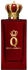 Dolce & Gabbana Q by Dolce&Gabbana Parfum