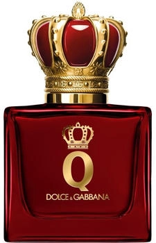 Dolce & Gabbana Q by Dolce&Gabbana Parfum (30ml)