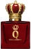 Dolce & Gabbana Q by Dolce&Gabbana Parfum