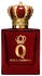 Dolce & Gabbana Q by Dolce&Gabbana Parfum