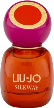 LIU Jo Silkway Eau de Toilette 30 ml
