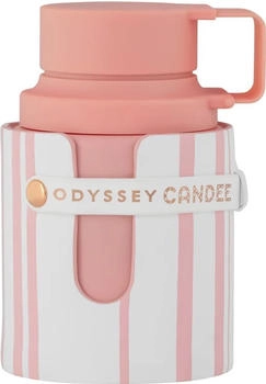 Armaf Armaf Odyssey Candee Eau de Parfum 100ml