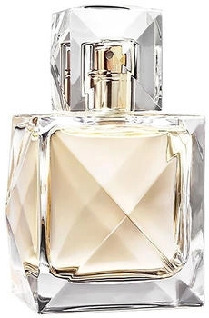 Khlo&eacute; Kardashian XO Khlo&eacute; Eau de Parfum 100ml