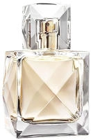 Khlo&eacute; Kardashian - XO Khlo&eacute; - Eau de Parfum EdP - 30ml