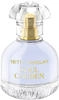 Betty Barclay Damen Parfum