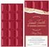 Sabrina Carpenter by Scent Beauty Sweet Tooth Cherry Baby Eau de Parfum