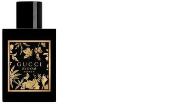Gucci Bloom Parfum 50ml