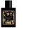Gucci Bloom Parfum 50ml