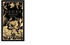 Gucci Bloom Parfum 50ml