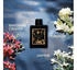 Gucci Bloom Parfum 50ml