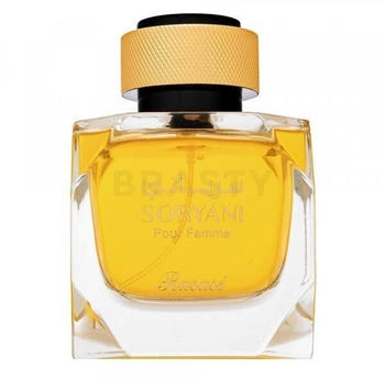 Rasasi Soryani Pour Femme Eau de Parfum (100ml)
