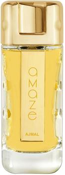 Ajmal Amaze Eau de Parfum (75ml)