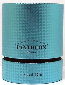 Pantheon Roma Cosi Blu Extrait de Parfum (50ml)