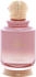 Khadlaj Rose Couture Eau De Parfum (100ml)