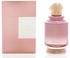 Khadlaj Rose Couture Eau De Parfum (100ml)