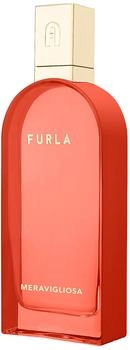 Furla Meravigliosa Eau de Parfum (100ml)