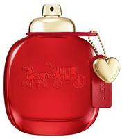 Coach Love Eau de Parfum 90 ml