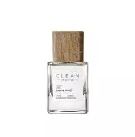 CLEAN Reserve Skin Eau de Parfum Unisex 30 ml