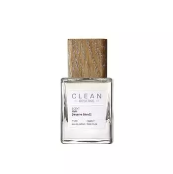 CLEAN Reserve Skin Eau de Parfum (30ml)