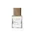 CLEAN Skin Eau de Parfum