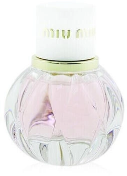 Miu Miu L'Eau Ros&eacute;e Eau de Toilette (20ml)