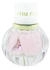 Miu Miu L'Eau Rosée Eau de Toilette