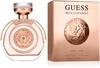 Guess Damen Parfum