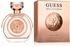 Guess Bella Vita Rosa Eau de Toilette