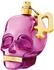 Police To Be FreeToDare Woman Eau de Toilette