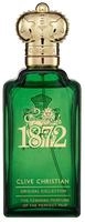 Clive Christian 1872 Feminine Perfume Spray 50ml