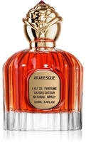 Aurora Arabesque Eau De Parfum Unisex 100 ml